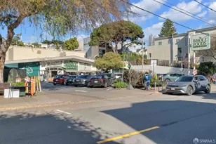 1060 Noe St, San Francisco, CA 94114 - Photo 26