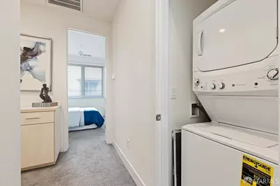 7991 Regional Common, Dublin, CA 94568 - Photo 24