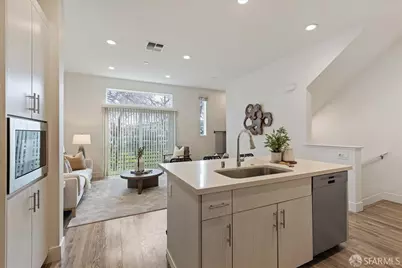 7991 Regional Common, Dublin, CA 94568 - Photo 12