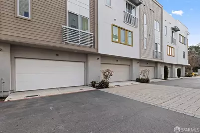 7991 Regional Common, Dublin, CA 94568 - Photo 36