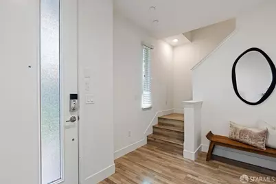 7991 Regional Common, Dublin, CA 94568 - Photo 6