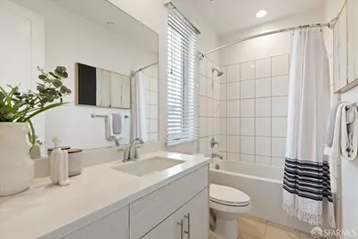 7991 Regional Common, Dublin, CA 94568 - Photo 22