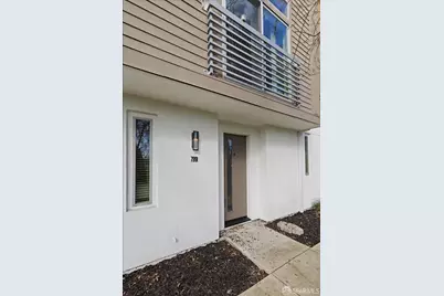 7991 Regional Common, Dublin, CA 94568 - Photo 4