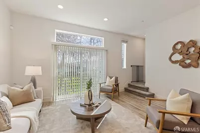 7991 Regional Common, Dublin, CA 94568 - Photo 16