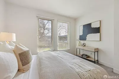 7991 Regional Common, Dublin, CA 94568 - Photo 26