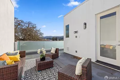 7991 Regional Common, Dublin, CA 94568 - Photo 32