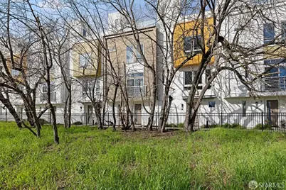 7991 Regional Common, Dublin, CA 94568 - Photo 2