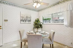 821 Raintree Dr, San Jose, CA 95129 - Photo 16