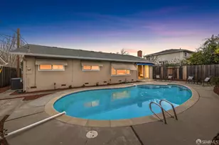 821 Raintree Dr, San Jose, CA 95129 - Photo 56