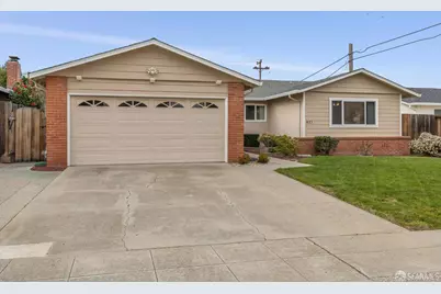 821 Raintree Drive, San Jose, CA 95129 - Photo 54