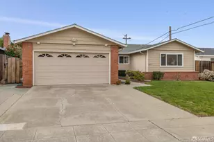 821 Raintree Dr, San Jose, CA 95129 - Photo 54