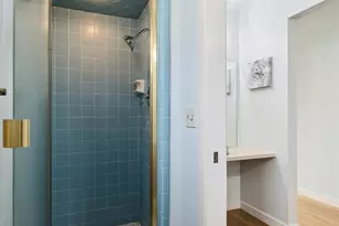 821 Raintree Dr, San Jose, CA 95129 - Photo 34