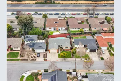 821 Raintree Drive, San Jose, CA 95129 - Photo 44