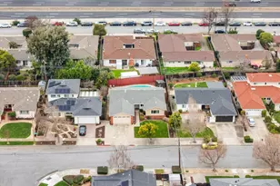 821 Raintree Dr, San Jose, CA 95129 - Photo 44