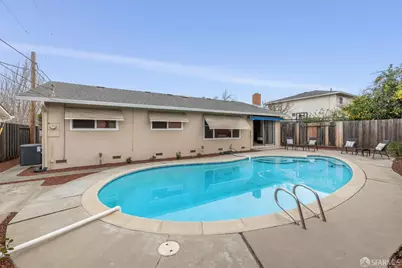 821 Raintree Drive, San Jose, CA 95129 - Photo 36