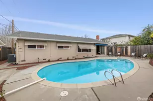 821 Raintree Dr, San Jose, CA 95129 - Photo 36