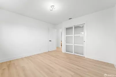 1334 7th Street, Rodeo, CA 94572 - Photo 30