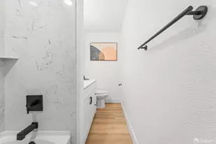 1334 Seventh St, Rodeo, CA 94572 - Photo 34