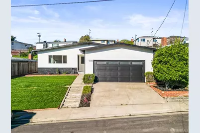 1334 7th Street, Rodeo, CA 94572 - Photo 1