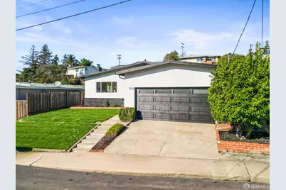 1334 7th Street, Rodeo, CA 94572 - Photo 2