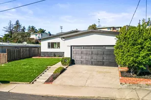 1334 Seventh St, Rodeo, CA 94572 - Photo 2