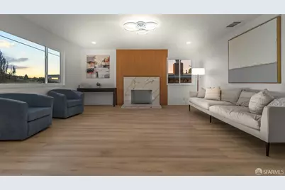 1334 7th Street, Rodeo, CA 94572 - Photo 36