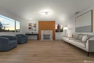 1334 Seventh St, Rodeo, CA 94572 - Photo 36