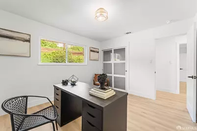 1334 7th Street, Rodeo, CA 94572 - Photo 28