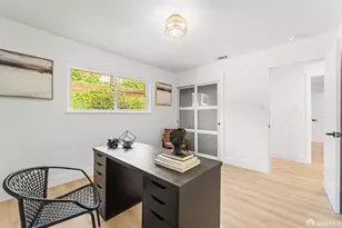 1334 Seventh St, Rodeo, CA 94572 - Photo 28