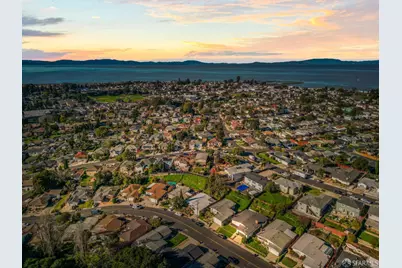 1334 7th Street, Rodeo, CA 94572 - Photo 46