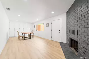 1334 Seventh St, Rodeo, CA 94572 - Photo 18