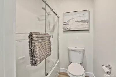 344 Hawk Ridge Drive, Richmond, CA 94806 - Photo 50