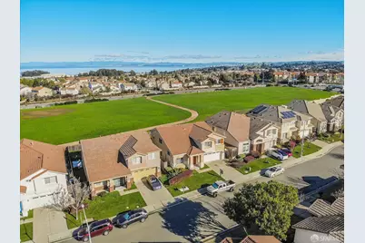 344 Hawk Ridge Drive, Richmond, CA 94806 - Photo 64