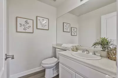 344 Hawk Ridge Drive, Richmond, CA 94806 - Photo 22