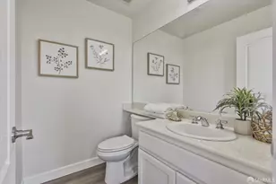 344 Hawk Ridge Dr, Richmond, CA 94806 - Photo 22