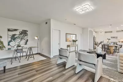 344 Hawk Ridge Drive, Richmond, CA 94806 - Photo 18
