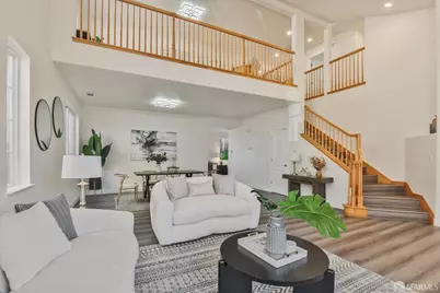 344 Hawk Ridge Drive, Richmond, CA 94806 - Photo 4