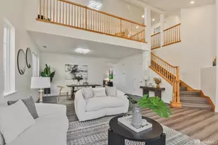 344 Hawk Ridge Dr, Richmond, CA 94806 - Photo 4