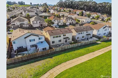 344 Hawk Ridge Drive, Richmond, CA 94806 - Photo 66