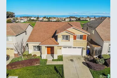 344 Hawk Ridge Drive, Richmond, CA 94806 - Photo 62