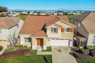344 Hawk Ridge Dr, Richmond, CA 94806 - Photo 62