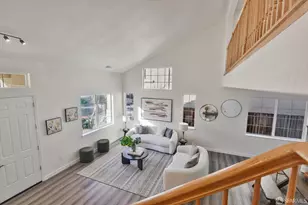 344 Hawk Ridge Dr, Richmond, CA 94806 - Photo 26