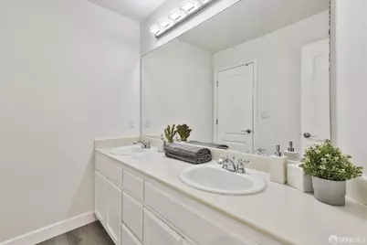 344 Hawk Ridge Drive, Richmond, CA 94806 - Photo 48