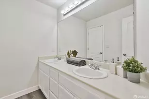 344 Hawk Ridge Dr, Richmond, CA 94806 - Photo 48