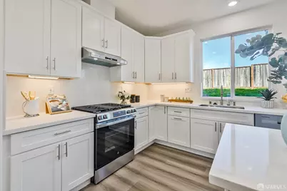 344 Hawk Ridge Drive, Richmond, CA 94806 - Photo 10