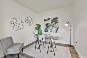 344 Hawk Ridge Dr, Richmond, CA 94806 - Photo 20