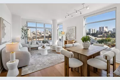 1310 Fillmore Street #708, San Francisco, CA 94115 - Photo 4