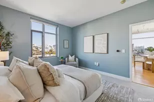 1310 Fillmore St, San Francisco, CA 94115 - Photo 16