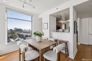 1310 Fillmore St, San Francisco, CA 94115 - Photo 8