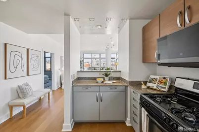 1310 Fillmore Street #708, San Francisco, CA 94115 - Photo 12